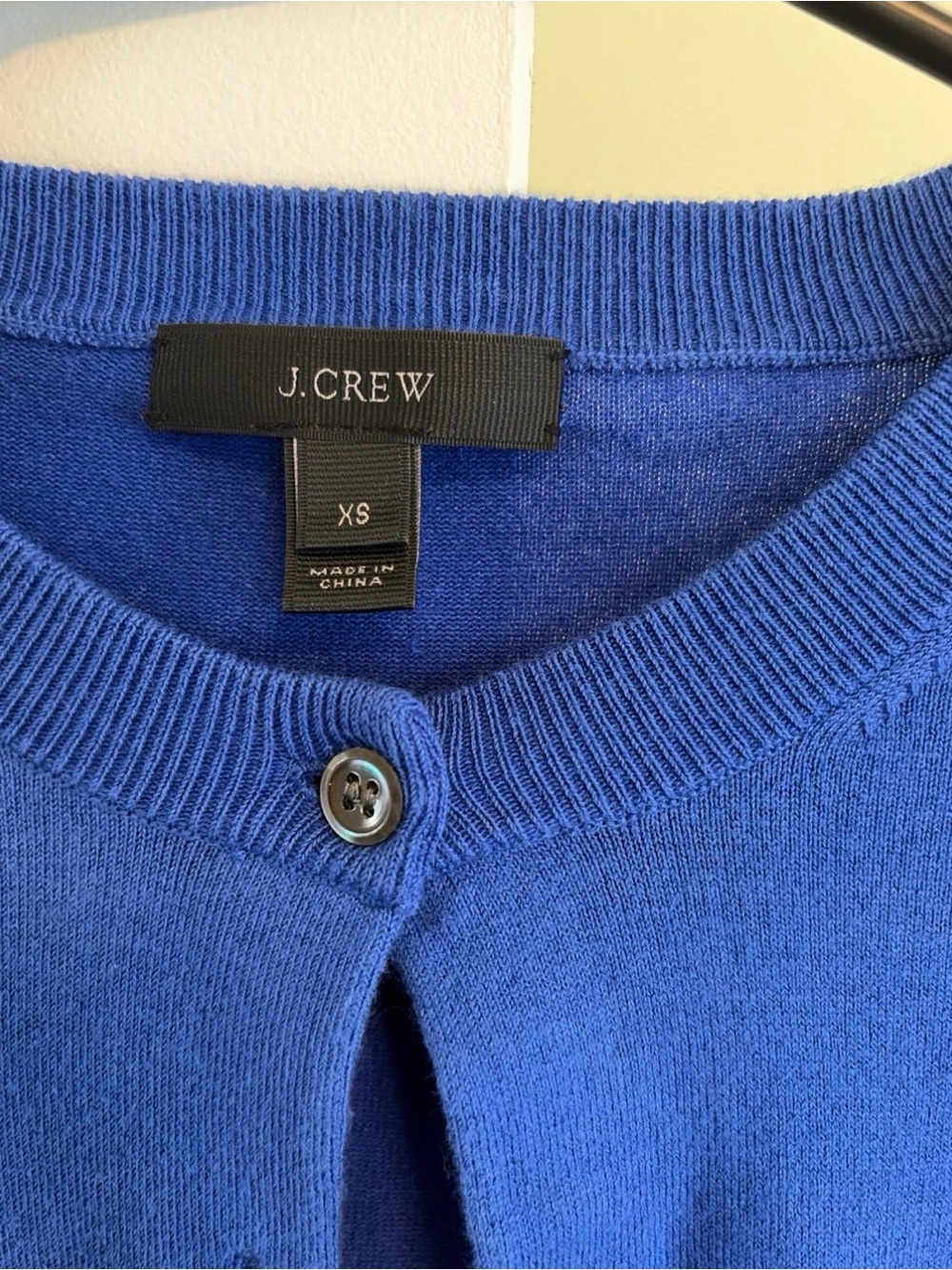 Sweater - Picture 5 of 5